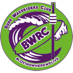 Bude WaveRiders Club